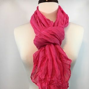 Claimed 🔥 FREE GIFT 🔥WITH REGULAR PRICED ITEM!